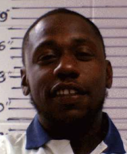 Qamar Akee Williams
