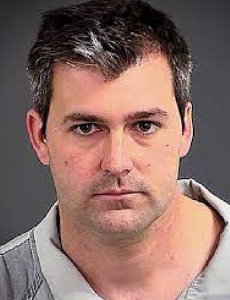 Michael Slager