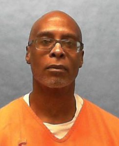 Chadwick Scott Willacy