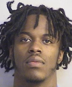 Michael Lynn Davis