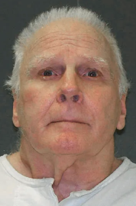 Carl Wayne Buntion