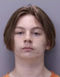 Aiden Fucci