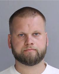 Michael Dutkiewicz