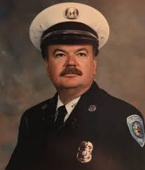 John Leonard Orr