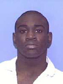 Jamaal Howard