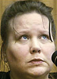 Barbara Opel