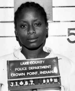 Paula Cooper