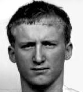 Joseph John Cannon