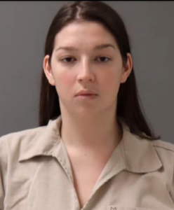 Jamie Lee Komoroski