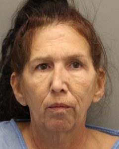 Angela M. Bingham