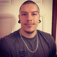 Majorjon Kaylor