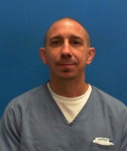 Philip Keller