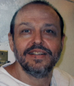 Robert Leslie Roberson III