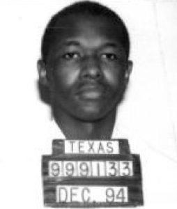 TJ Jones