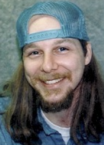 Sean Sellers