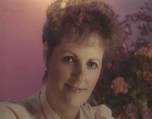 Susan Snow