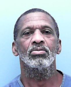 Edward Lee Johnson Jr.