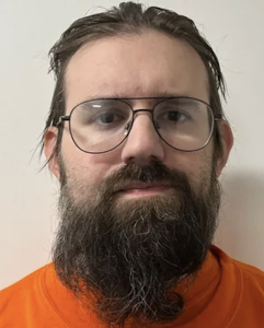 Dustin Duren