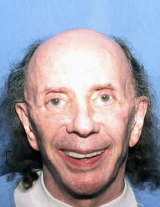 Phil Spector