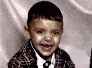Jacob Diar