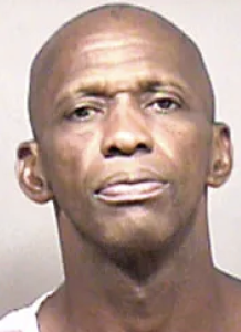 Edward Lee Johnson Jr.