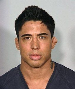 War Machine