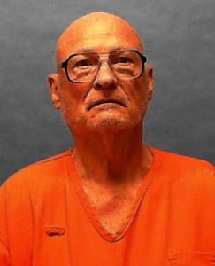 Harold Gene Lucas