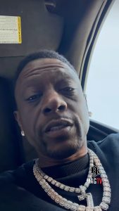 Torrence Hatch
